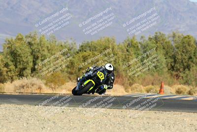 media/Mar-26-2022-CVMA (Sat) [[4461a8f564]]/Race 10 Amateur Supersport Open/